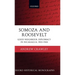 Somoza and Roosevelt: Good Neighbour Diplomacy in Nicaragua, 1933-1945