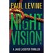 Night Vision