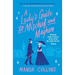 A Lady's Guide to Mischief and Mayhem