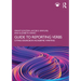 Guide to Reporting Verbs: Citing Sources in Academic Writing