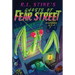 Nightmare in 3-D
