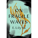 On Fragile Waves