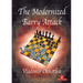The Modernized Barry Attack