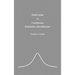 Field Guide to Continuous Probability Distributions