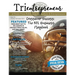 Trientrepreneur Magazine Issue 15