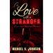 In Love With A Stranger: Diary Of A Married Woman