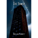 The Tower