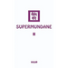 Supermundane II