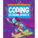 Coding with Extreme Sports
