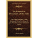 The Ecumenical Documents Of The Faith: The Creed Of Nicaea; Three Epistles Of Cyril; The Tome Of Leo; The Chalcedonian Definition (1906)