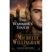 The Warrior's Touch