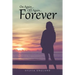 On Again...Off Again...Forever