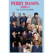 Perry Mason Series 6
