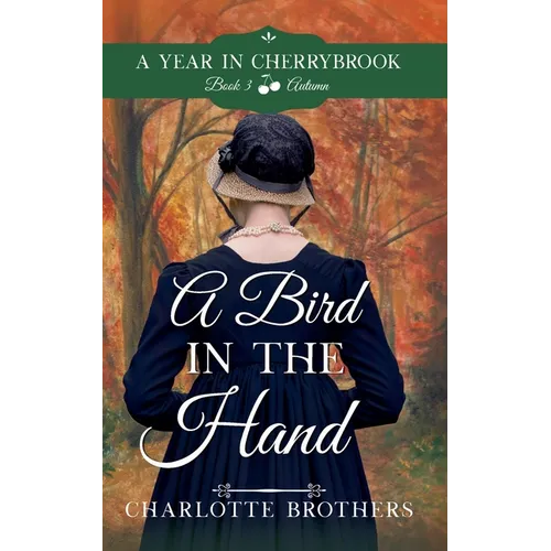 A Bird in the Hand