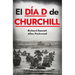 El Día D de Churchill / Churchill's D-Day
