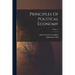 Principles Of Political Economy; Volume 2