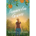Summerlin Groves: A Sweet Second-Chance Romance