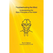 Troubleshooting the Mind: Understanding the Basic Principles of the Kelee(R)