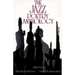Jazz Poetry Anthology