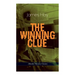 THE WINNING CLUE (Murder Mystery Classic): A Detective Novel