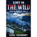 Lost in the Wild