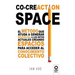 Co-creaction Space