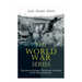 The World War Series: The Guns of Europe, The Forest of Swords & The Hosts of the Air