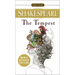 The Tempest