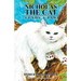 Nicholas the Cat Lends a Paw