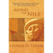Along the Nile