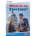What Is an Election?