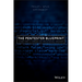 The Pentester Blueprint: Starting a Career as an Ethical Hacker