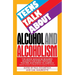 Teens Talk about Alcohol and Alcoholism
