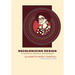 Decolonizing Design: A Cultural Justice Guidebook