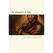 The Vampyre: A Tale