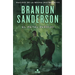 El Metal Perdido / The Lost Metal: A Mistborn Novel