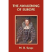The Awakening of Europe (Yesterday's Classics)