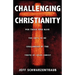 Challenging Christianity