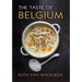The Taste of Belgium