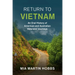 Return to Vietnam
