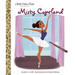 Misty Copeland: A Little Golden Book Biography