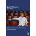 Juan Mayorga: Six Plays
