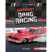 Superfast Drag Racing