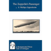The Zeppelin's Passenger