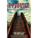 Bywater: New Orleans Joys Book One