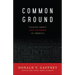 Common Ground: Talking about Gun Violence in America