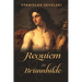 Requiem for Brünnhilde