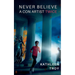 Never Believe a Con Artist Twice