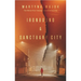 Ironbound & Sanctuary City: Two Plays