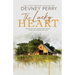 The Lucky Heart